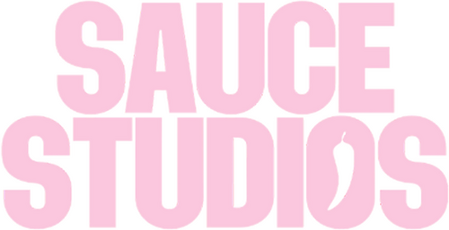 Sauce Studios