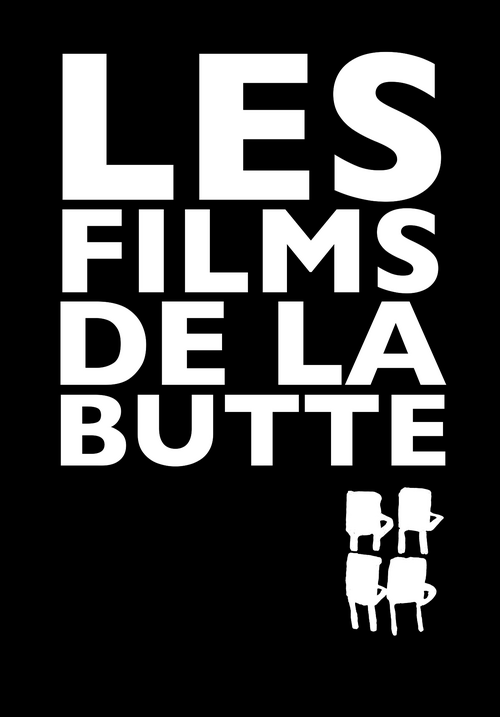 Les Films de la Butte