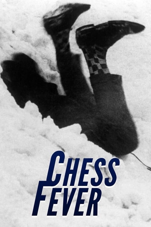 Chess Fever