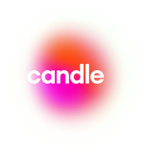 Candle Media