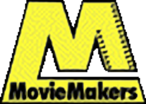 MovieMakers