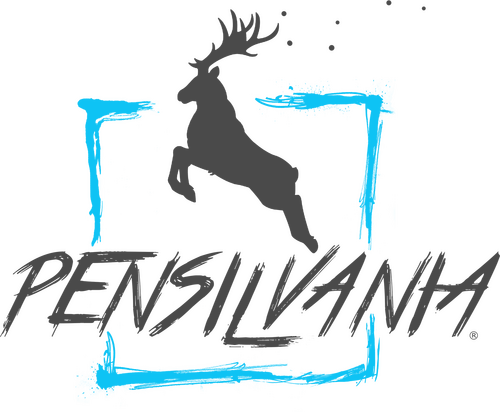 Pensilvania Films