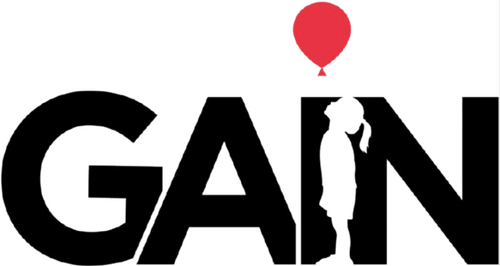 GAİN MEDYA A.Ş.