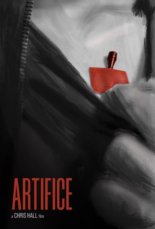 Artifice