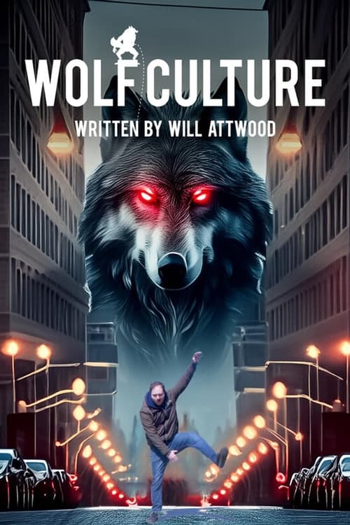 Wolf Culture