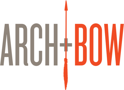 Arch + Bow Films