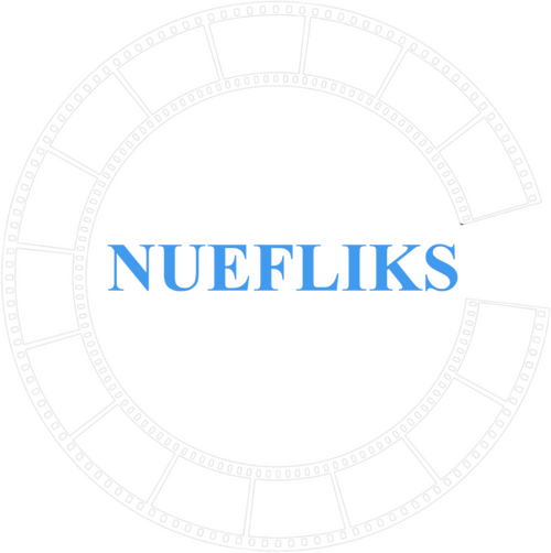 NueFliks