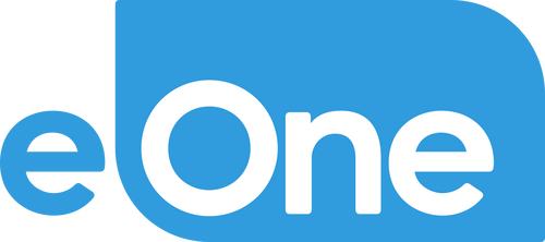 Entertainment One Television