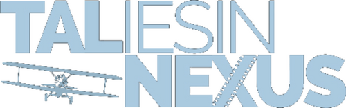 Taliesin Nexus