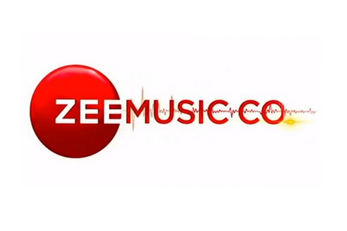 Zee Music Company