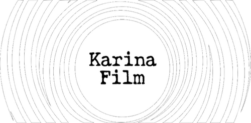 Karina Film