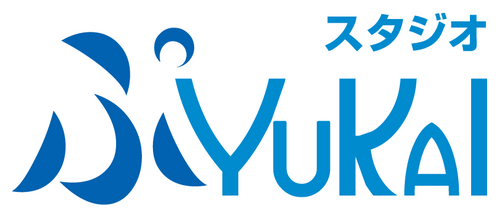 Studio Puyukai