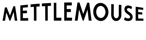 Mettlemouse Entertainment