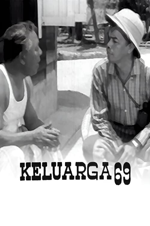 Keluarga 69