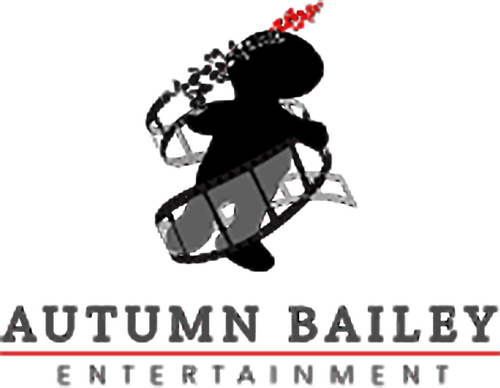 Autumn Bailey Entertainment