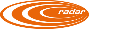 Radar Pictures