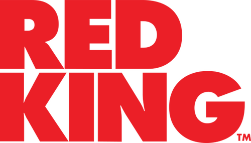 Red King Cinema