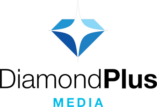 Diamond Plus Media