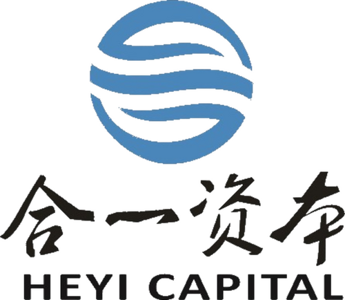 Heyi Capital