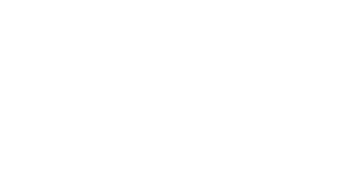 The Motion Picture Association (MPA)