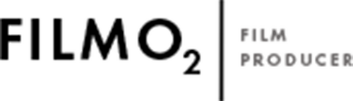 Filmo 2