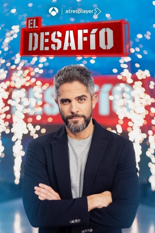 El desafío