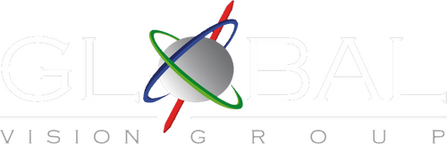 Global Vision Group