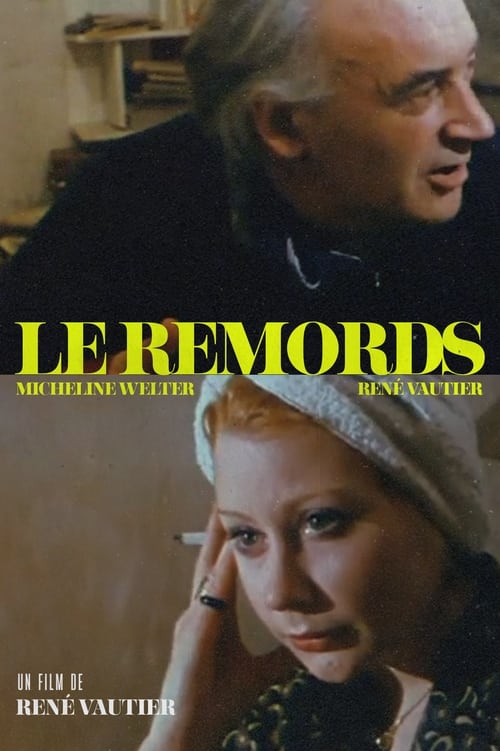 Le Remords