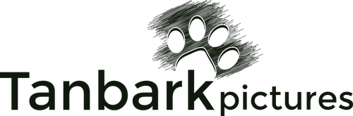 Tanbark Pictures