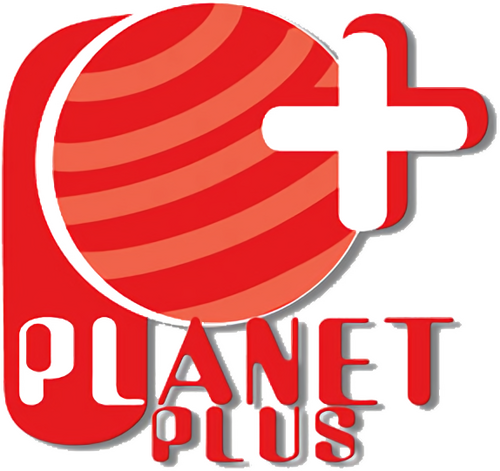 Planet Plus