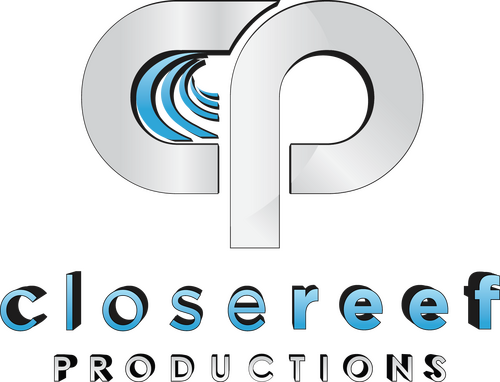 Closereef Productions