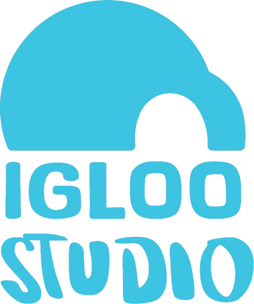 Igloo Studio