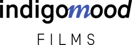 Indigo Mood Films