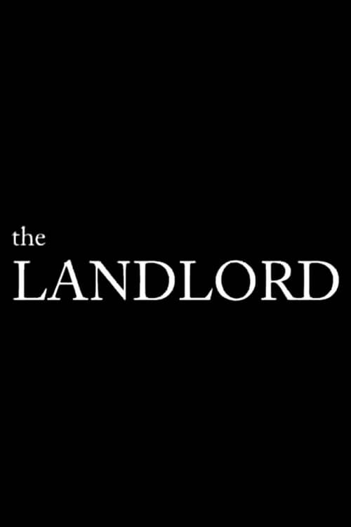 The Landlord