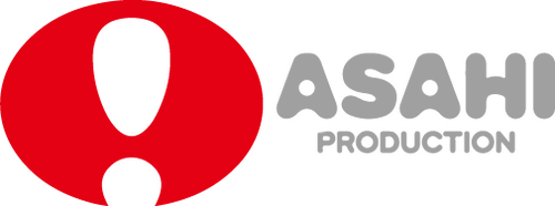 Asahi Production