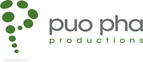 Puo Pha Productions