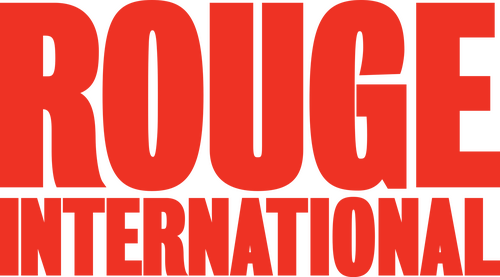 Rouge International