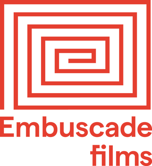 Embuscade Films