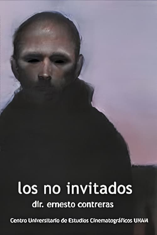 Los No Invitados