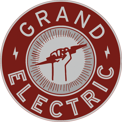 Grand Electric