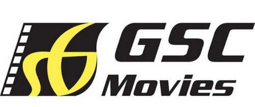 GSC Movies