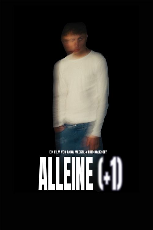 Alleine (+1)