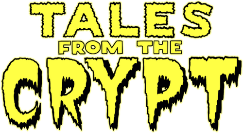 Tales From The Crypt Holdings