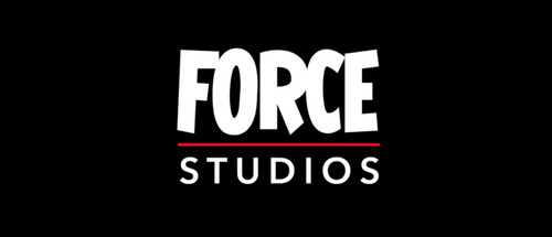 Force Studios