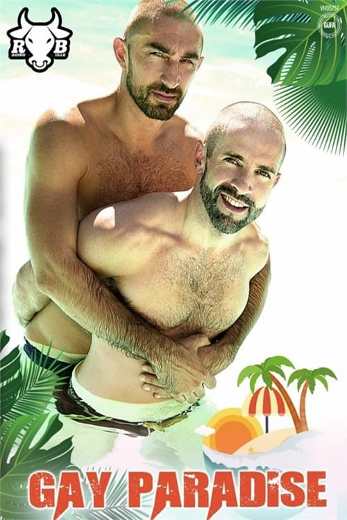 Gay Paradise