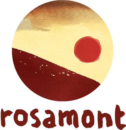 Rosamont