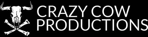 Crazy Cow Productions