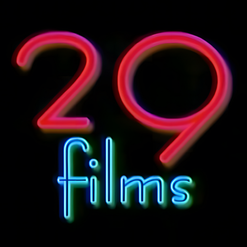 29 Films