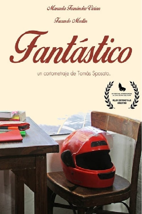 Fantástico