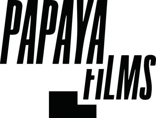 Papaya Films